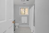 6 Mayflower Drive - Photo 28