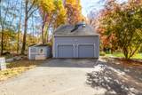 6 Mayflower Drive - Photo 31