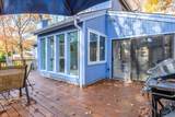 6 Mayflower Drive - Photo 37