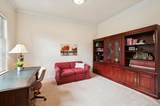 30 Vista Way - Photo 13