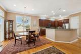 30 Vista Way - Photo 19