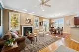 30 Vista Way - Photo 22