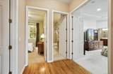 30 Vista Way - Photo 26