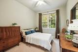 30 Vista Way - Photo 34