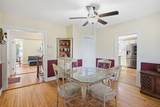 20 Grant Avenue - Photo 11