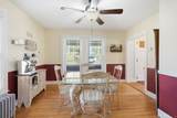 20 Grant Avenue - Photo 12