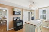 20 Grant Avenue - Photo 16