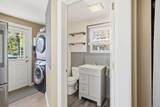 20 Grant Avenue - Photo 17