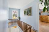 20 Grant Avenue - Photo 18