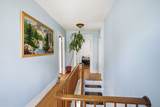 20 Grant Avenue - Photo 19
