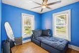 20 Grant Avenue - Photo 20