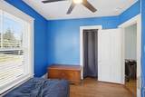 20 Grant Avenue - Photo 21