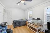 20 Grant Avenue - Photo 24