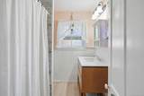 20 Grant Avenue - Photo 25