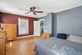 20 Grant Avenue - Photo 27