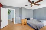 20 Grant Avenue - Photo 28