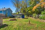 20 Grant Avenue - Photo 29