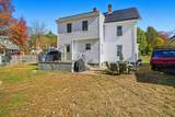 20 Grant Avenue - Photo 30