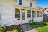 20 Grant Avenue - Photo 4