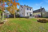20 Grant Avenue - Photo 32