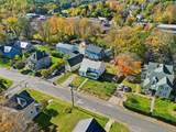 20 Grant Avenue - Photo 35