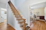 20 Grant Avenue - Photo 6