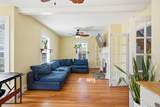 20 Grant Avenue - Photo 8