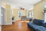 20 Grant Avenue - Photo 9