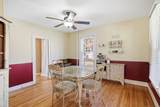 20 Grant Avenue - Photo 10