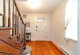 37 Front Street - Photo 8
