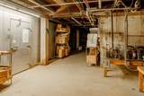 15 Orange Street - Photo 20