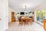101 Melrose Road - Photo 13