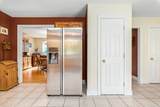 101 Melrose Road - Photo 14