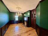 200 Main Street - Photo 16