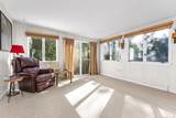 9 Cedar Crest Drive - Photo 16