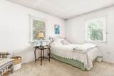 9 Cedar Crest Drive - Photo 24