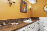 9 Cedar Crest Drive - Photo 26