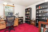 9 Cedar Crest Drive - Photo 32