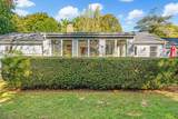 9 Cedar Crest Drive - Photo 36