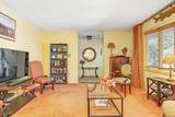 9 Cedar Crest Drive - Photo 6