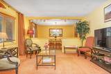 9 Cedar Crest Drive - Photo 7