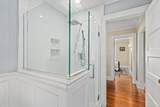 423 Monroe Street - Photo 22
