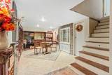 423 Monroe Street - Photo 24