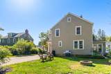 423 Monroe Street - Photo 32