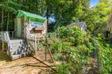 423 Monroe Street - Photo 36