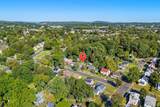 423 Monroe Street - Photo 39