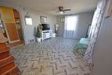 207 Nichols Drive - Photo 10