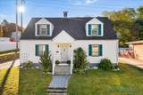 36 Maple Street - Photo 1