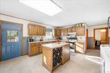 36 Maple Street - Photo 11