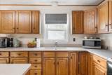 36 Maple Street - Photo 12